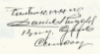 Ruggles Daniel 1289h-100.jpg
